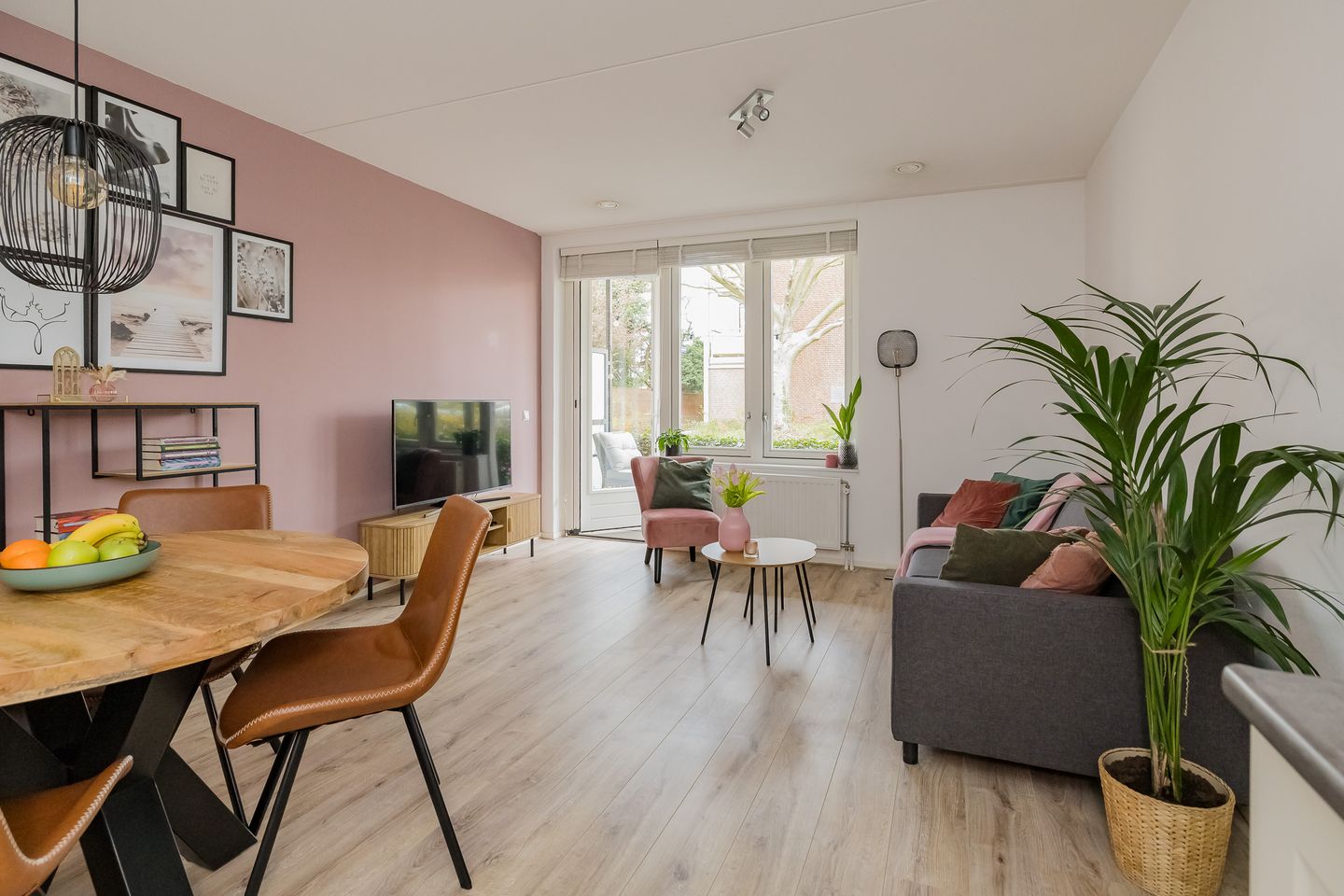 Foto 14 van Floralisplein 7