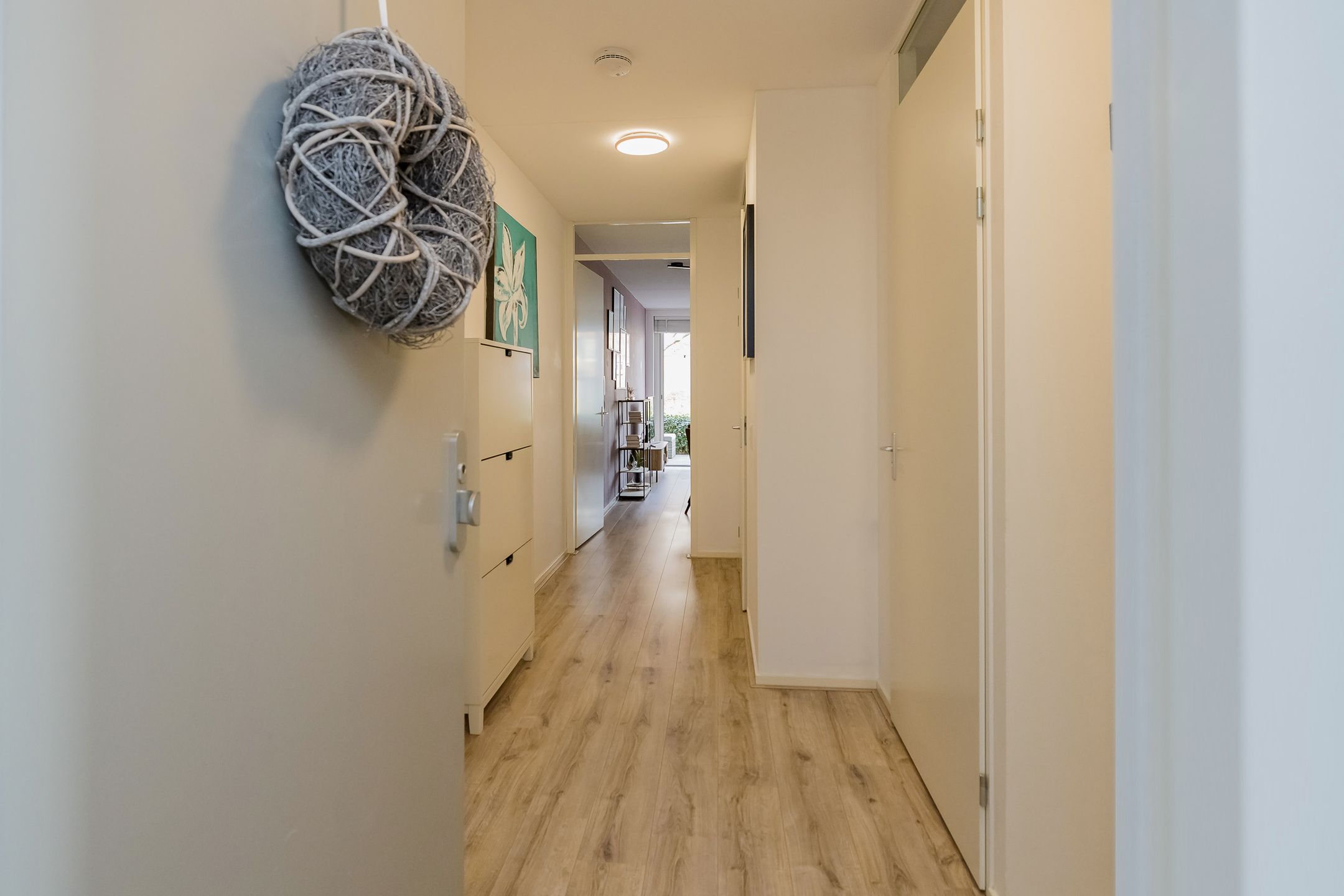 Foto 9 van Floralisplein 7