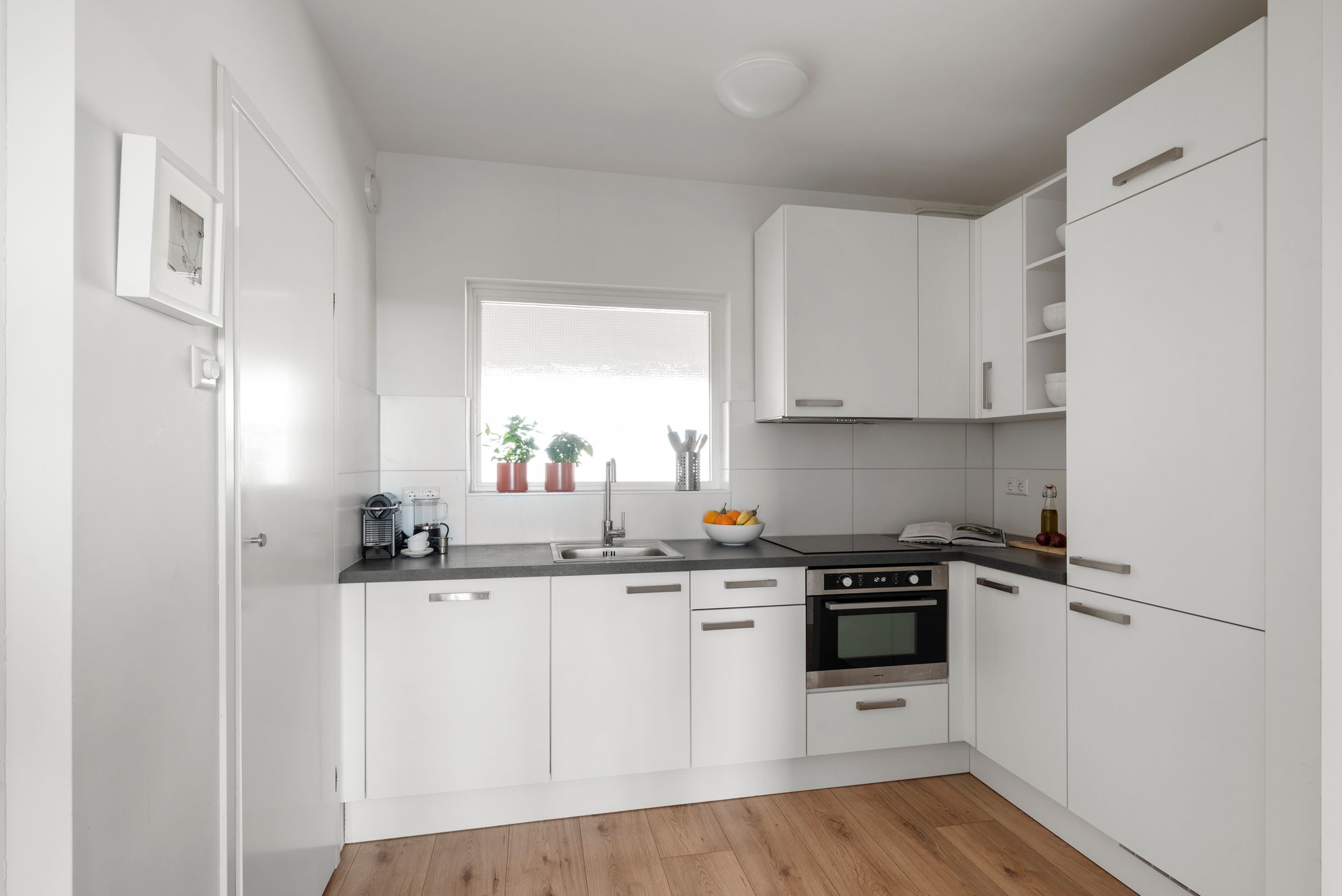 Foto 6 van Zandvoorter Allee 262