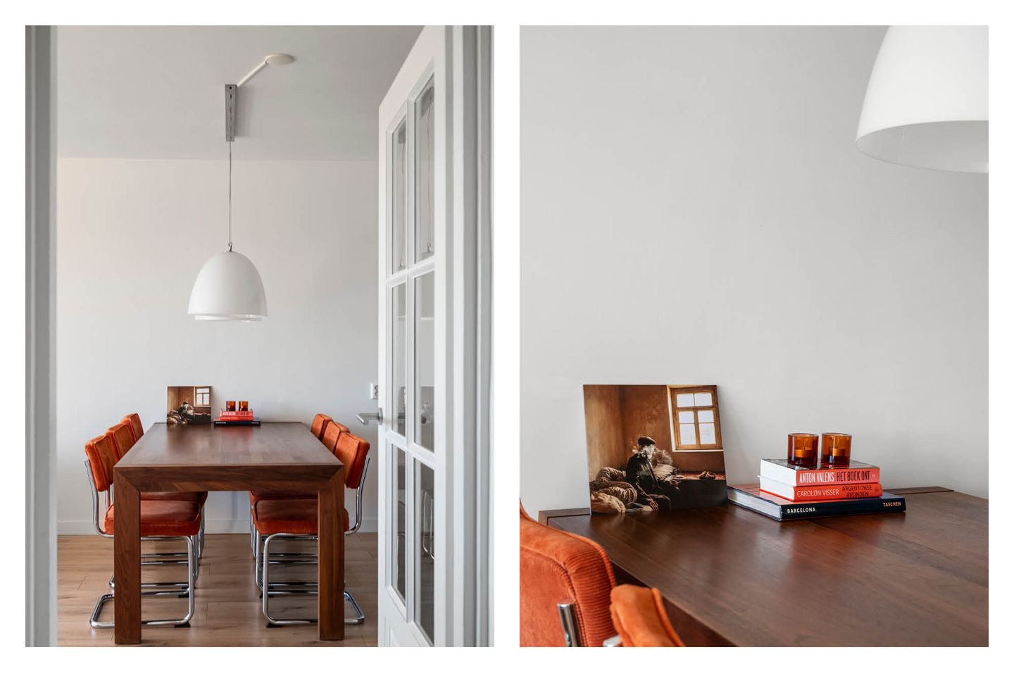 Foto 10 van Zandvoorter Allee 262