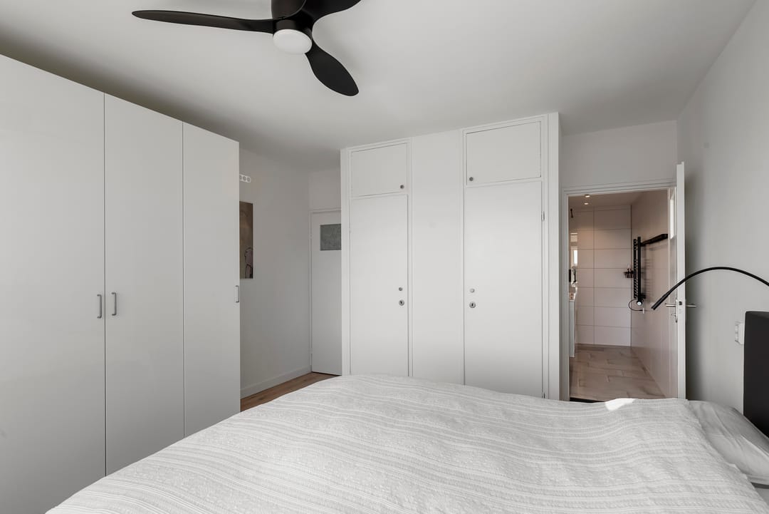 Foto 28 van Zandvoorter Allee 262