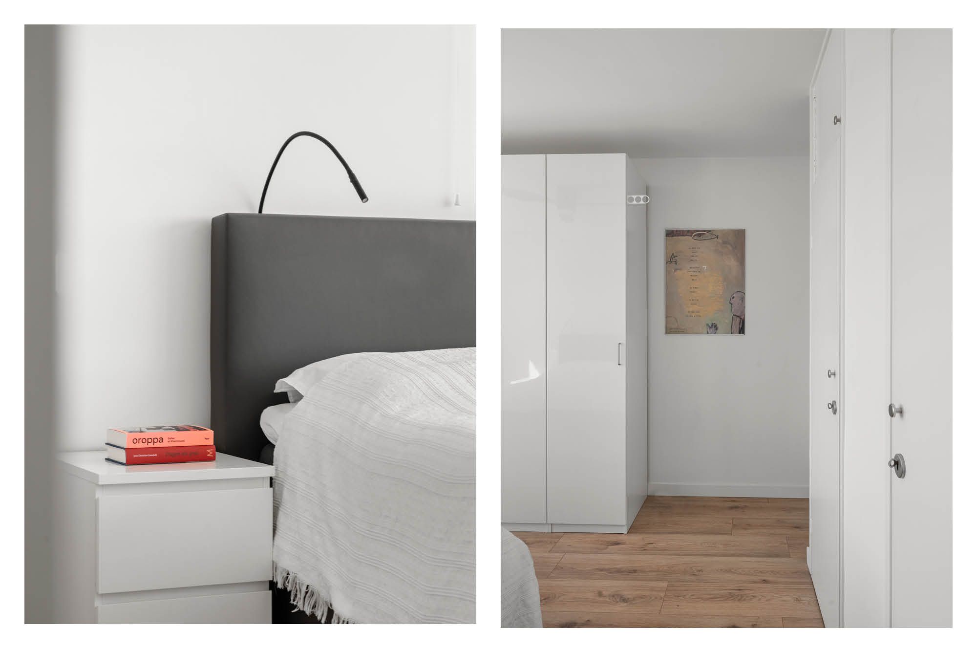 Foto 27 van Zandvoorter Allee 262