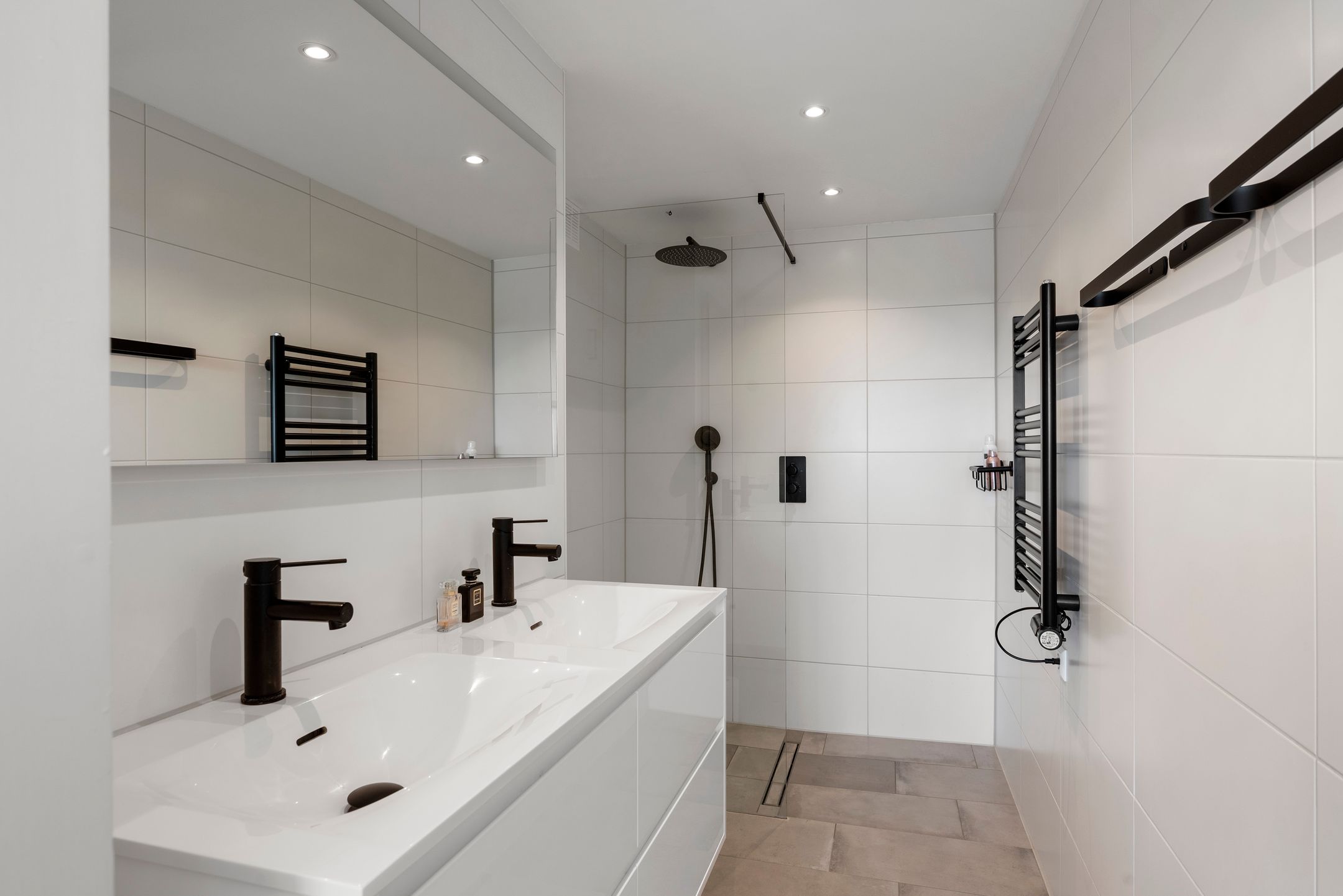 Foto 30 van Zandvoorter Allee 262