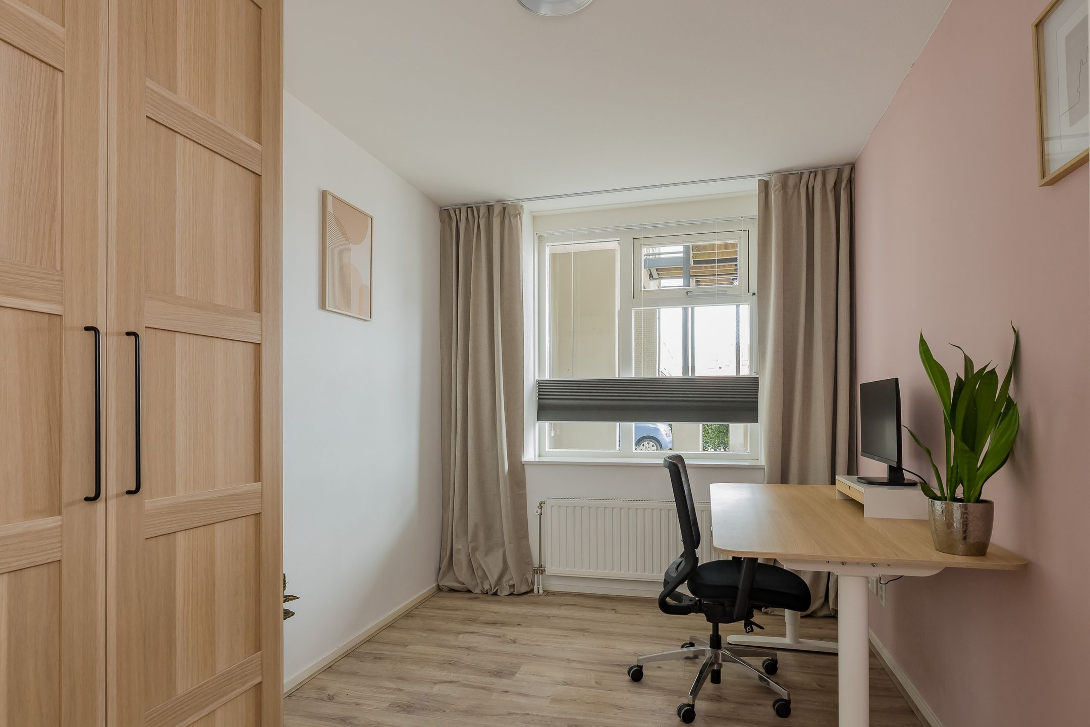 Foto 12 van Floralisplein 7