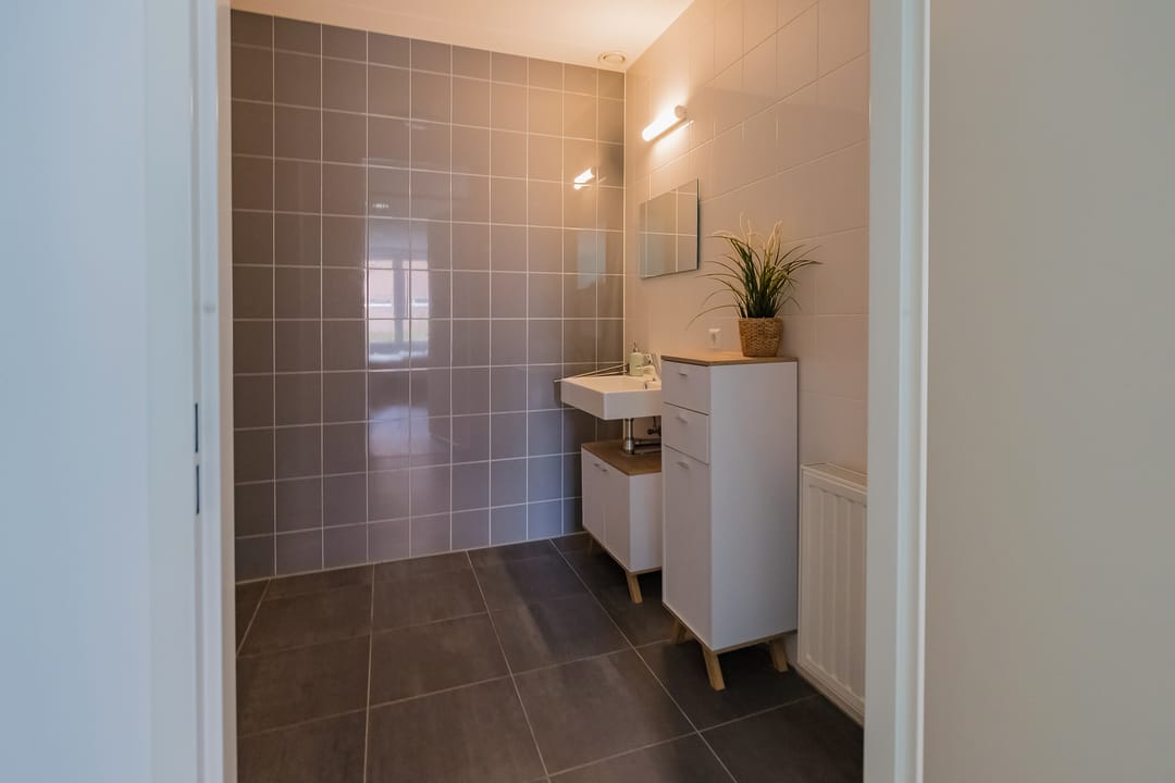 Foto 23 van Floralisplein 7