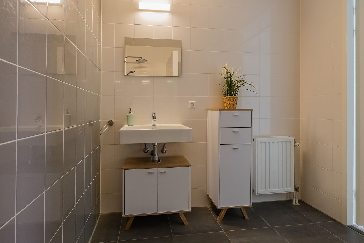 Foto 25 van Floralisplein 7