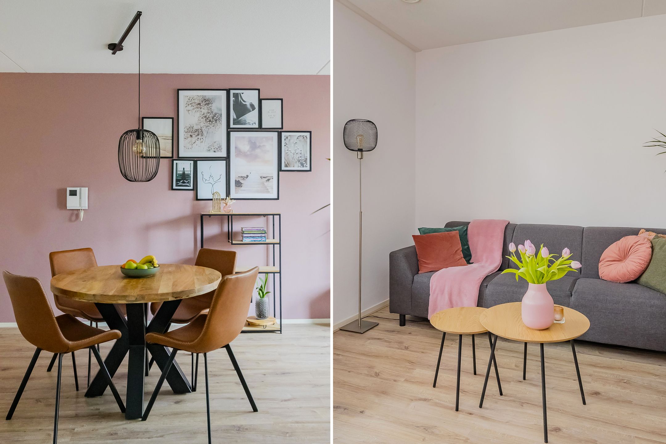 Foto 15 van Floralisplein 7