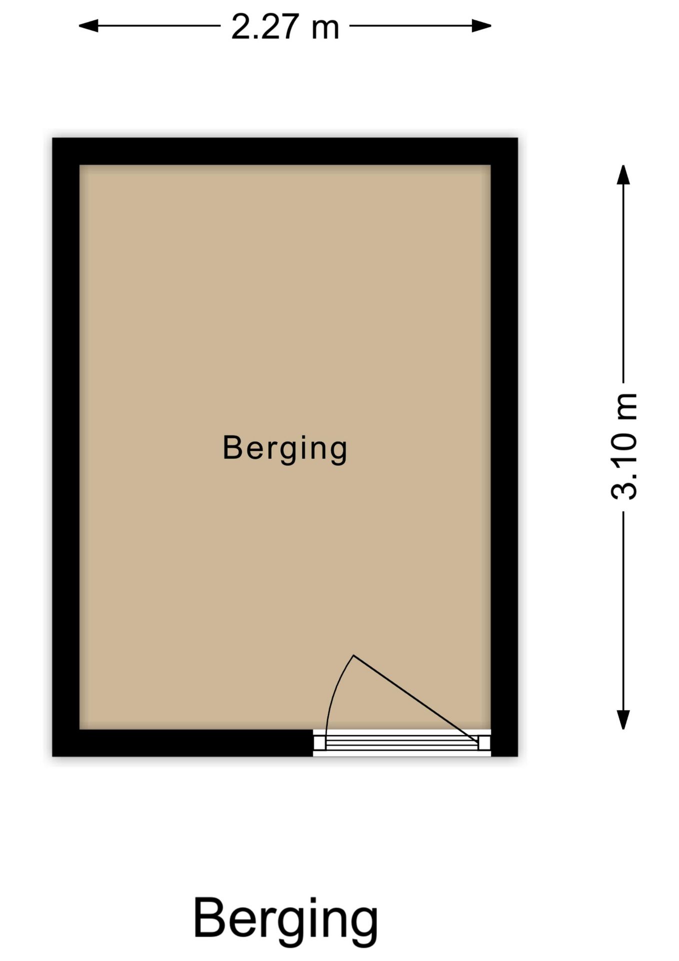 Foto 36 van Floralisplein 7