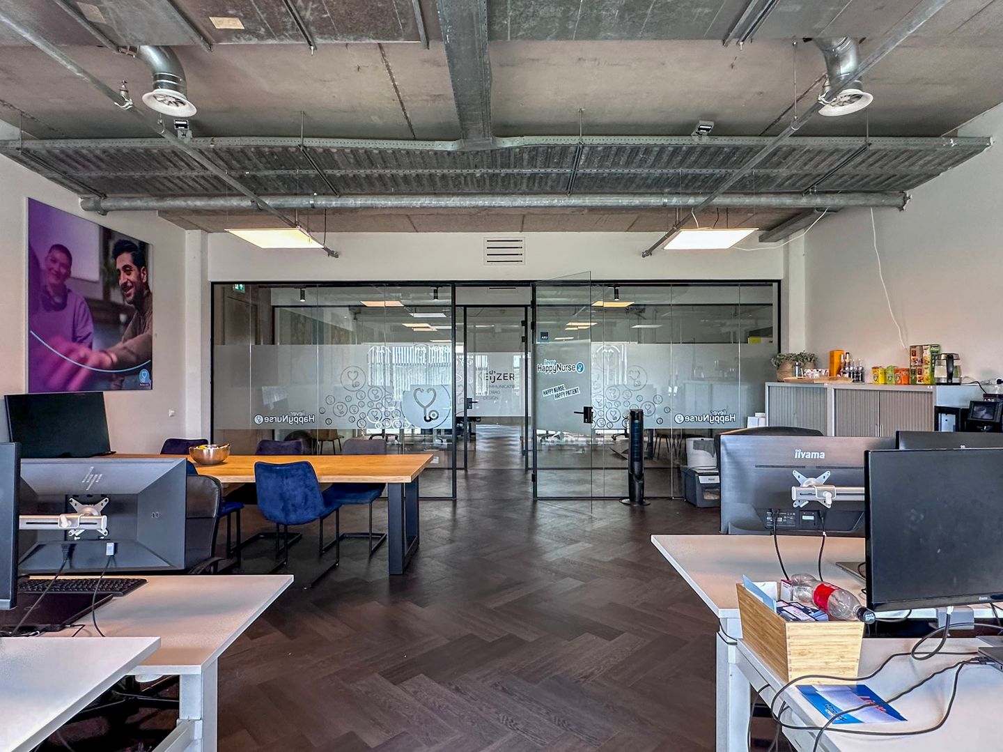 Bekijk foto 5 van Lübeckweg 2