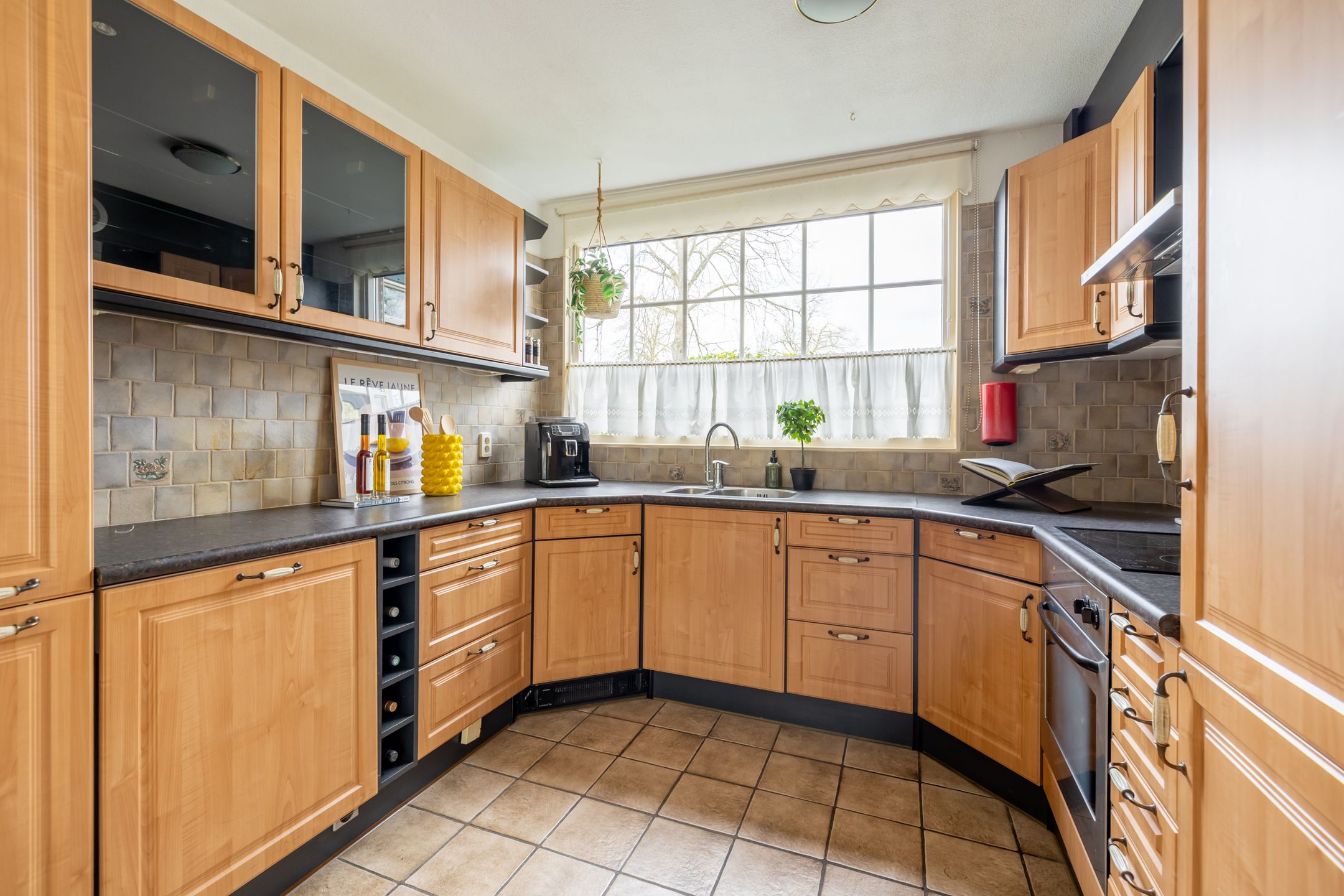 Foto 3 van Veenmossingel 23