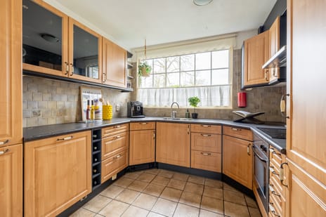 Veenmossingel 23 tertiary image