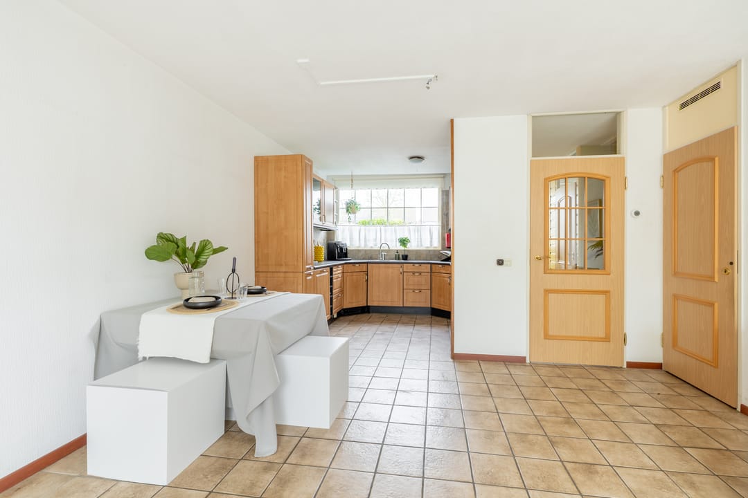 Foto 11 van Veenmossingel 23