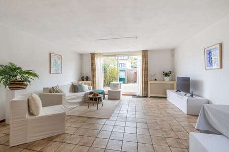 Veenmossingel 23 secondary image