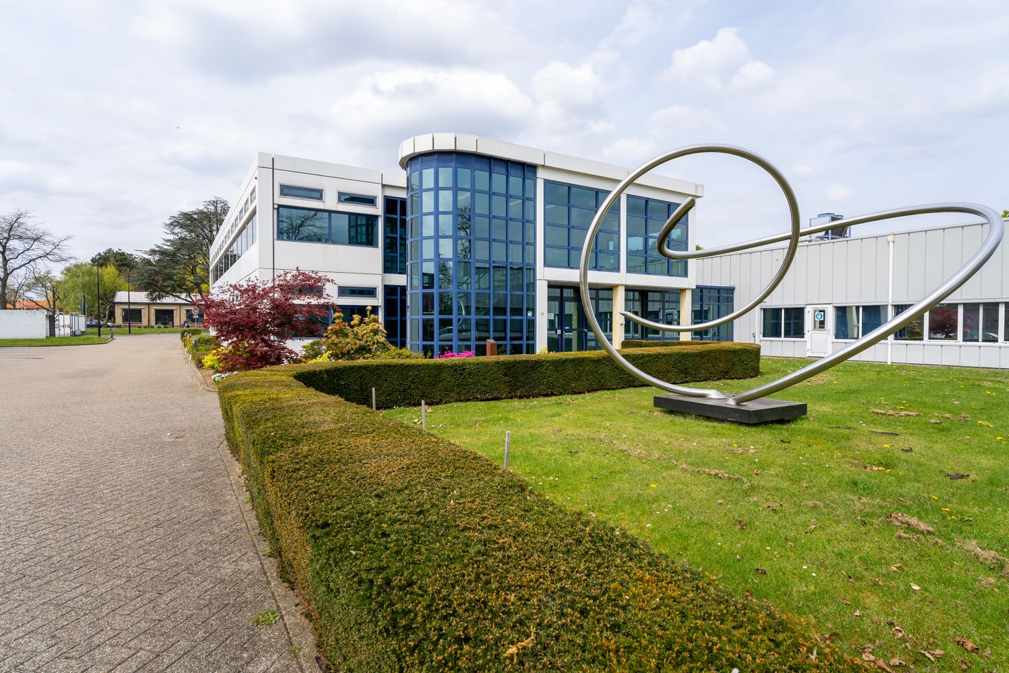 Bekijk foto 5 van Jan Campertstraat 5