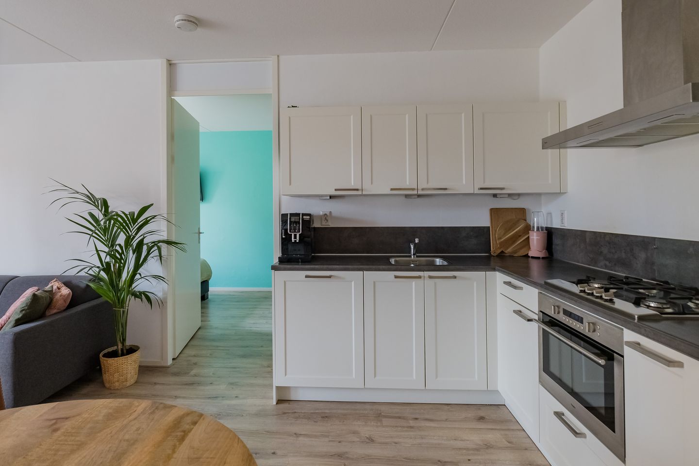 Foto 20 van Floralisplein 7