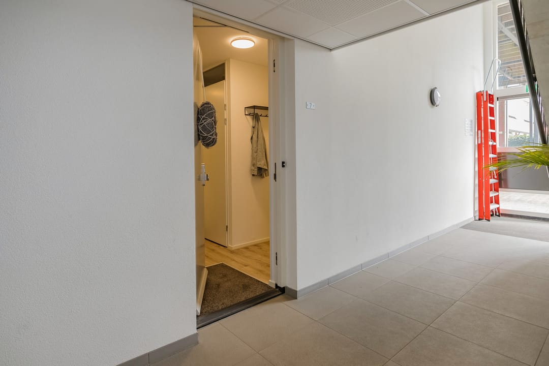 Foto 8 van Floralisplein 7