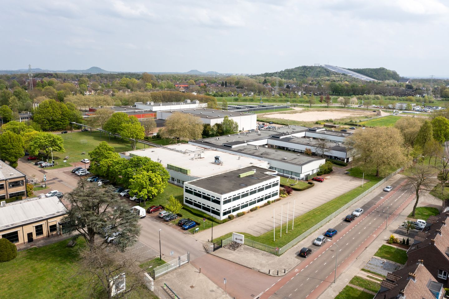 Bekijk foto 2 van Jan Campertstraat 5