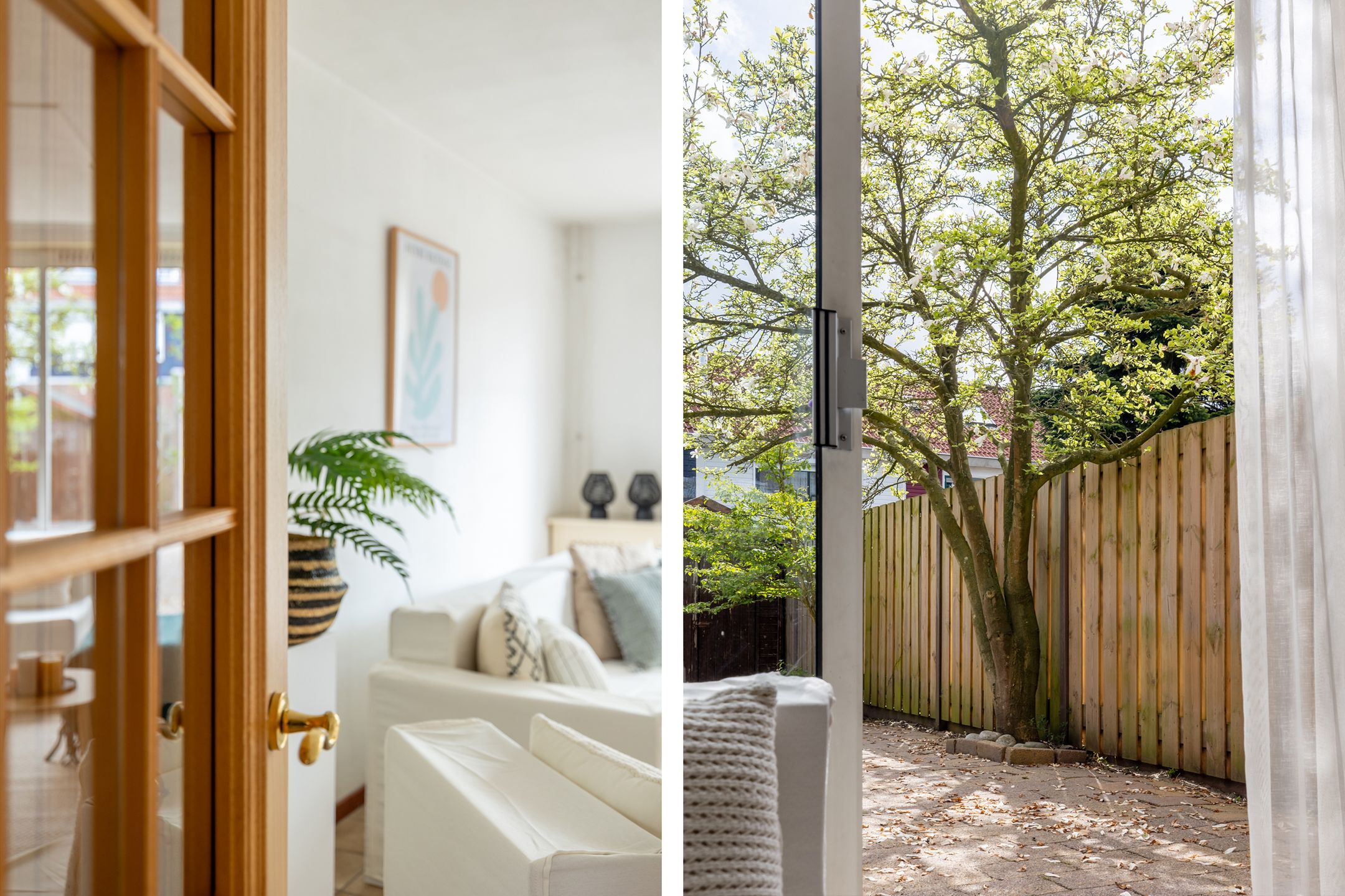 Foto 9 van Veenmossingel 23