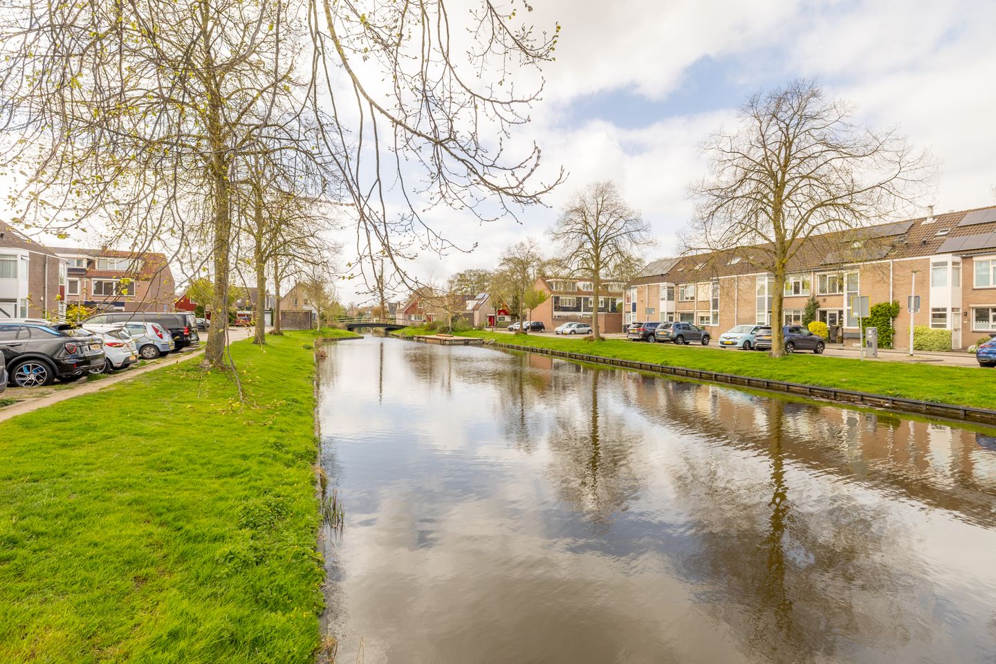 Foto 29 van Veenmossingel 23