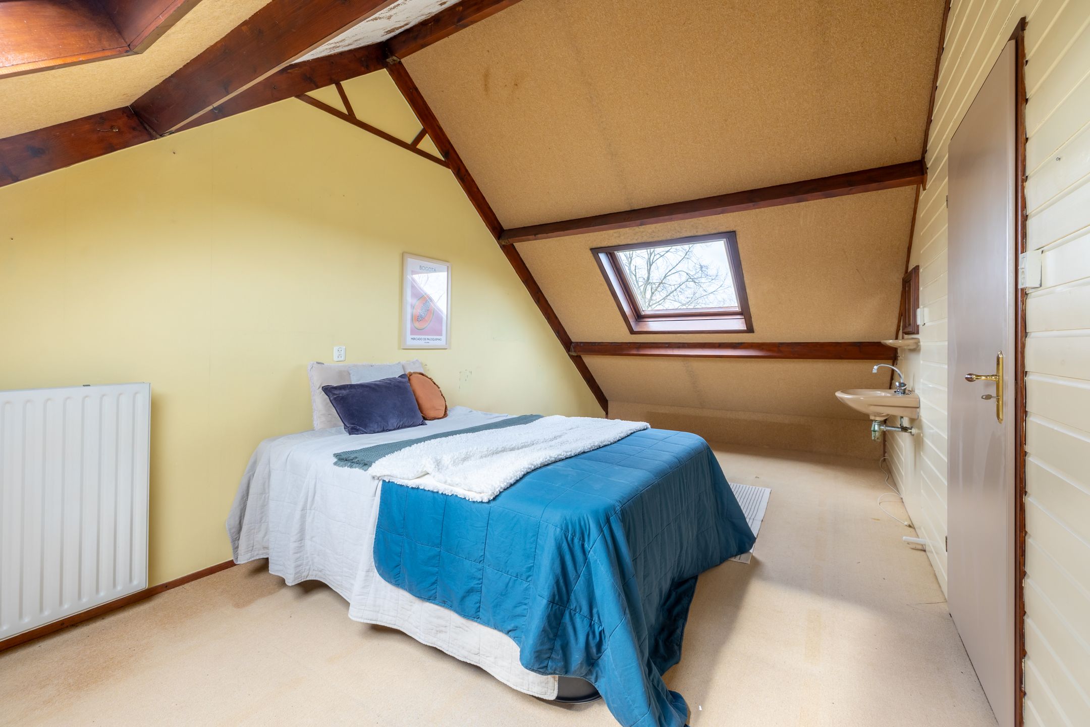 Foto 24 van Veenmossingel 23