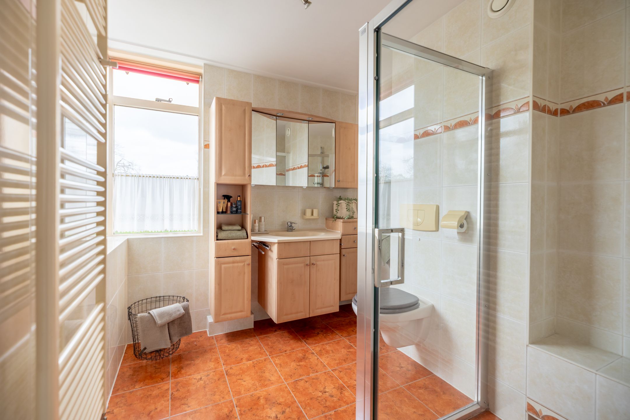 Foto 21 van Veenmossingel 23