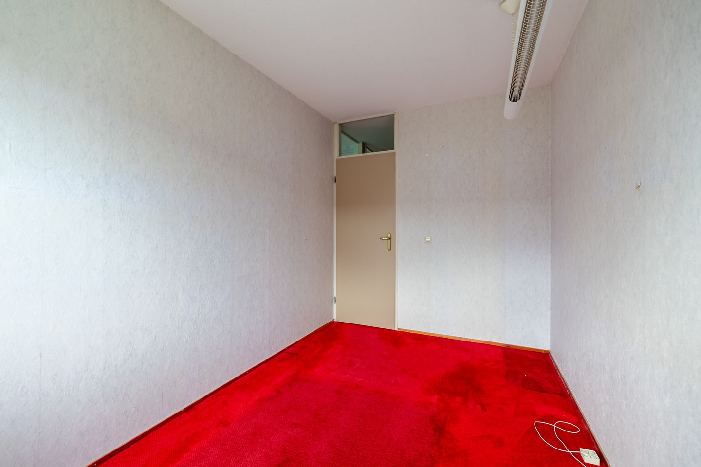 Foto 20 van Veenmossingel 23