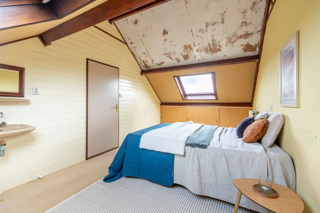 Foto 26 van Veenmossingel 23