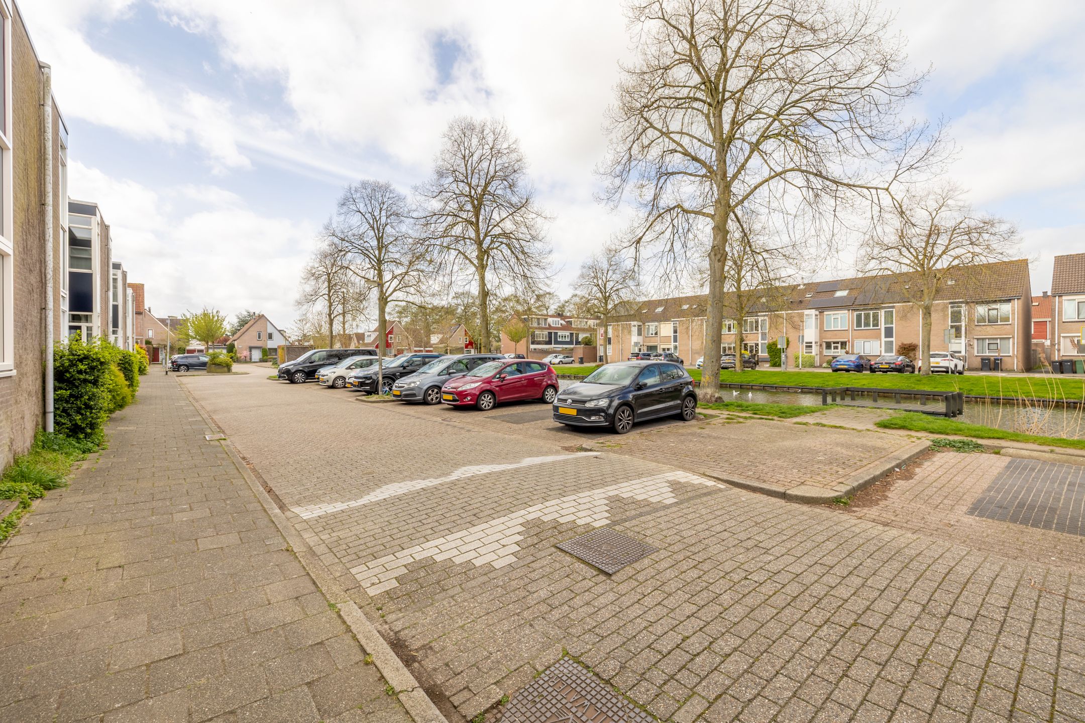 Foto 30 van Veenmossingel 23