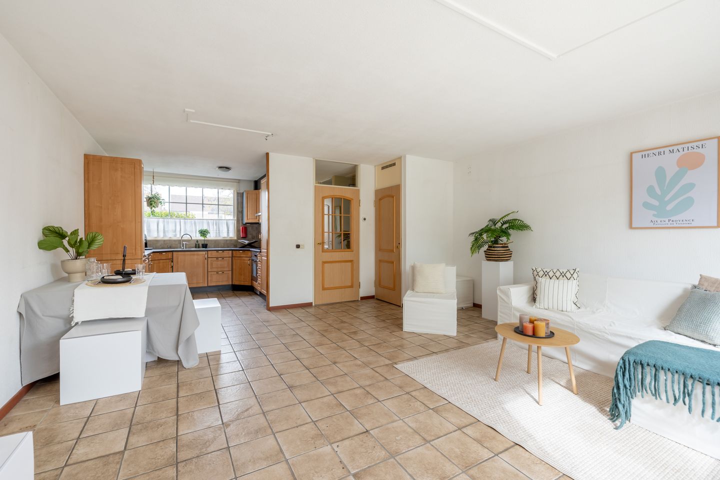 Foto 10 van Veenmossingel 23