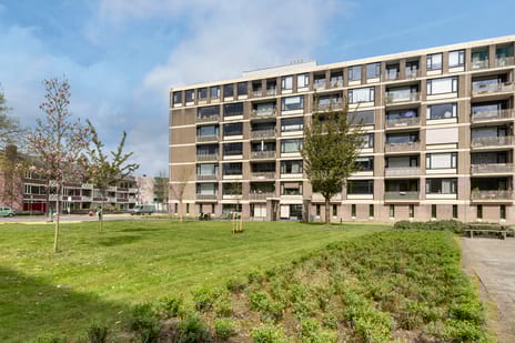 Ringweg-Randenbroek 44-E secondary image