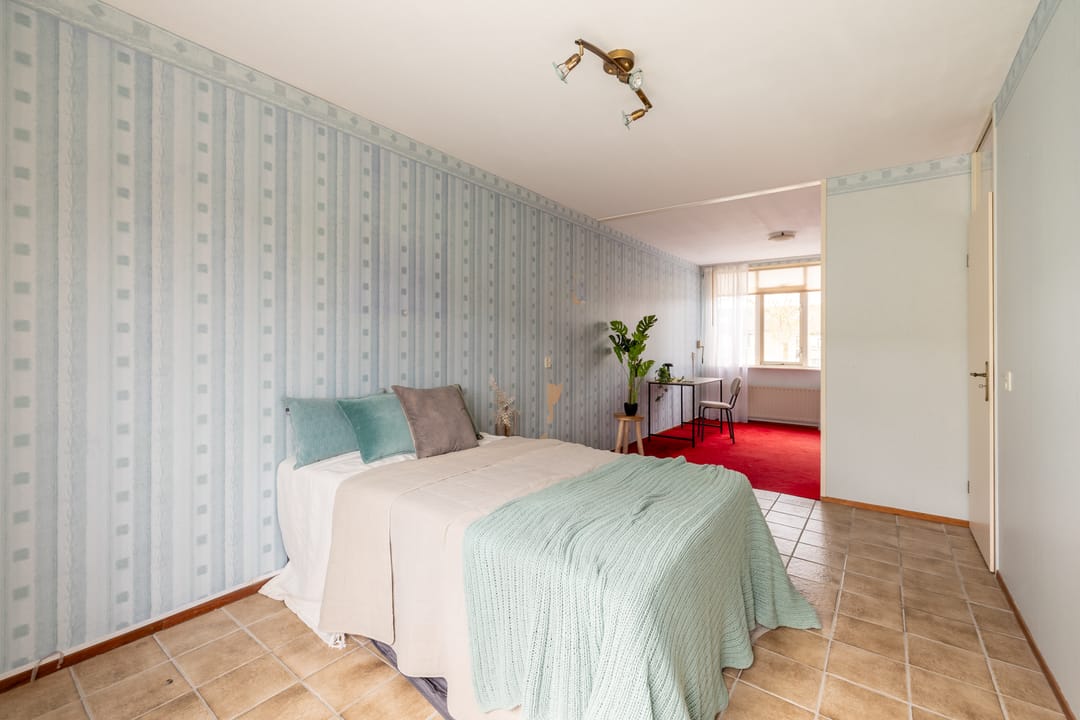 Foto 17 van Veenmossingel 23