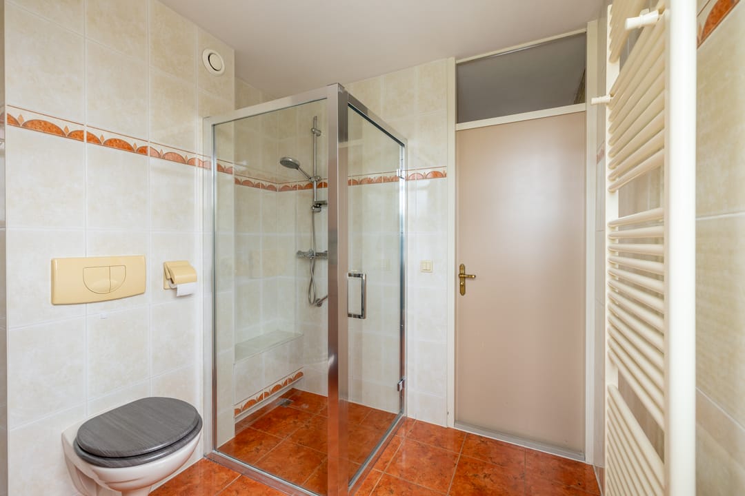 Foto 22 van Veenmossingel 23