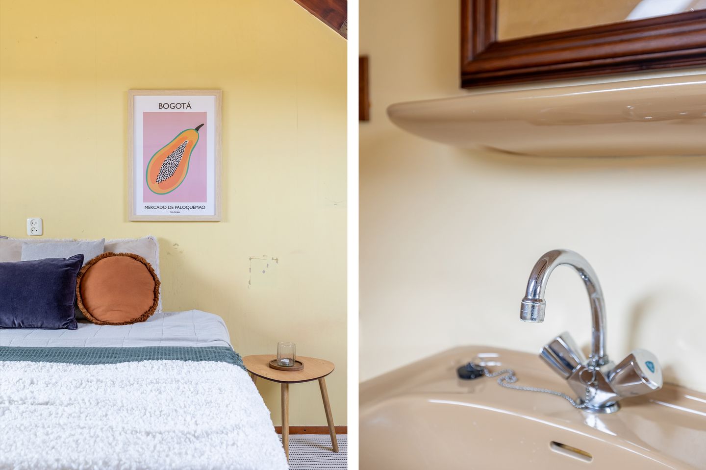 Foto 25 van Veenmossingel 23