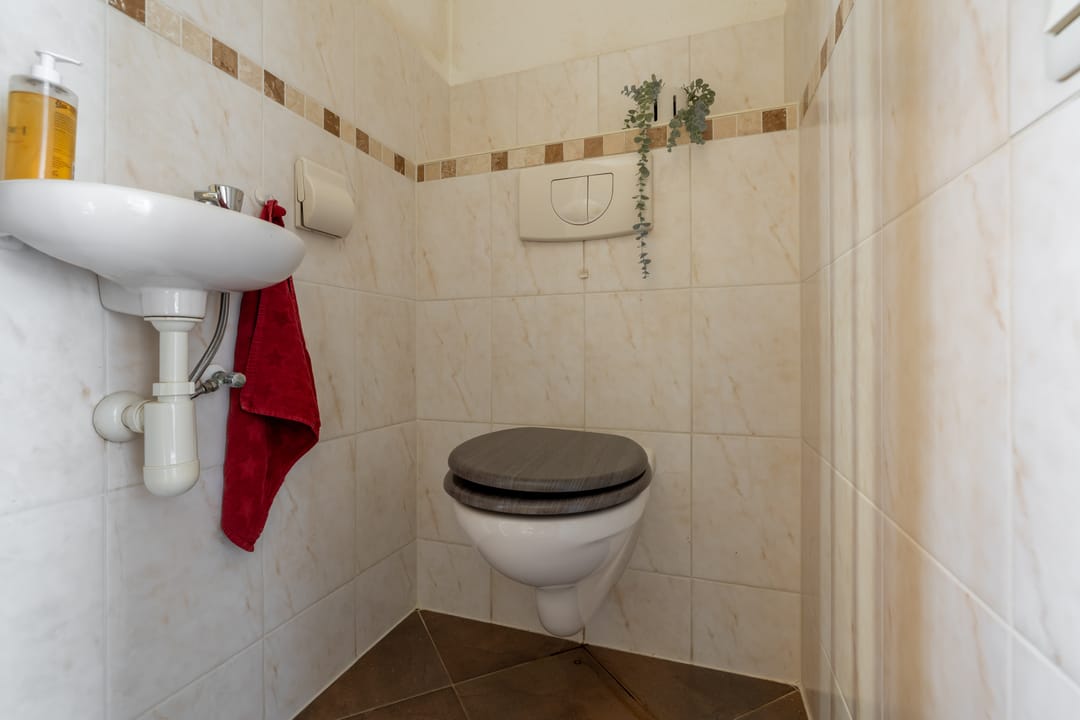 Foto 7 van Veenmossingel 23