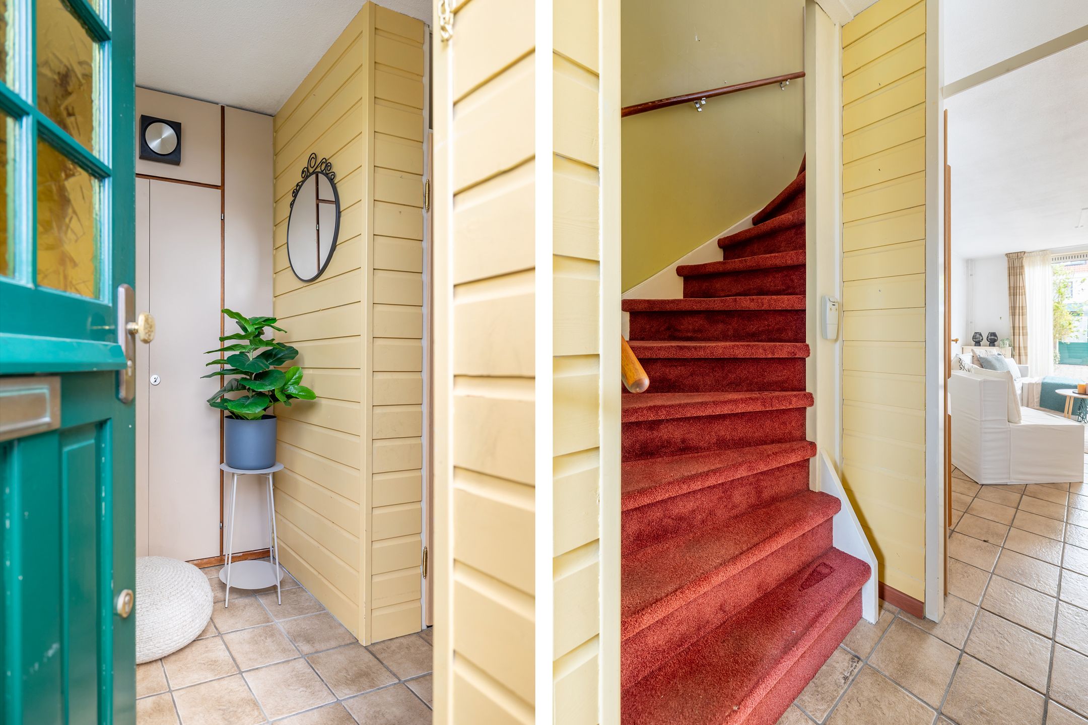 Foto 6 van Veenmossingel 23