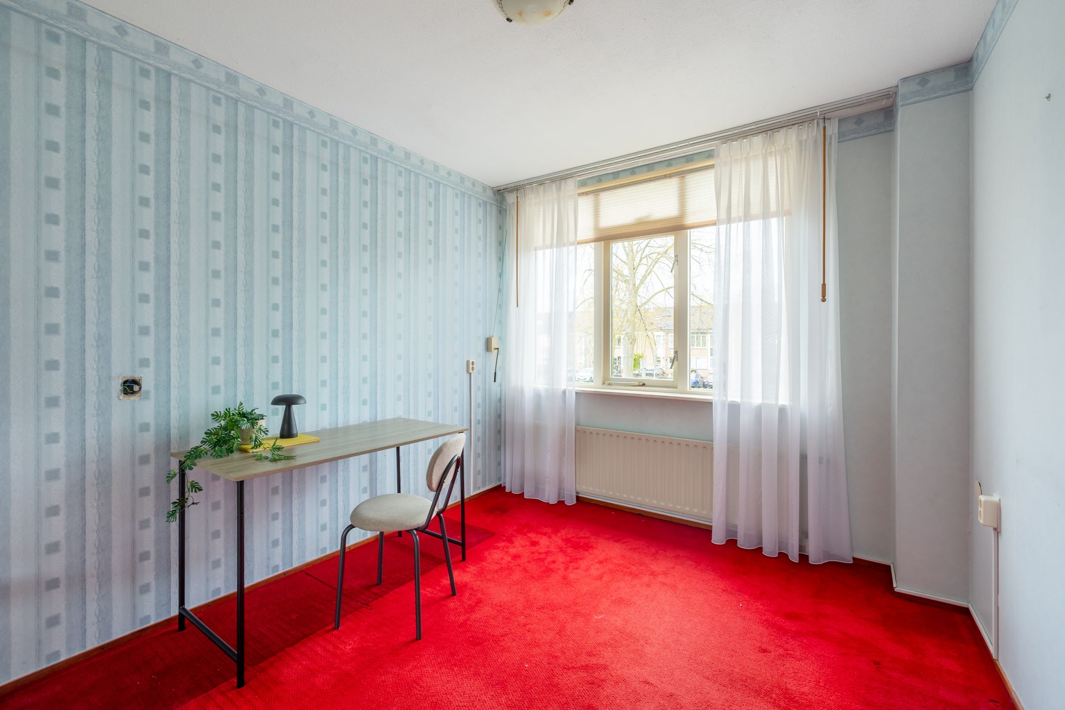 Foto 18 van Veenmossingel 23