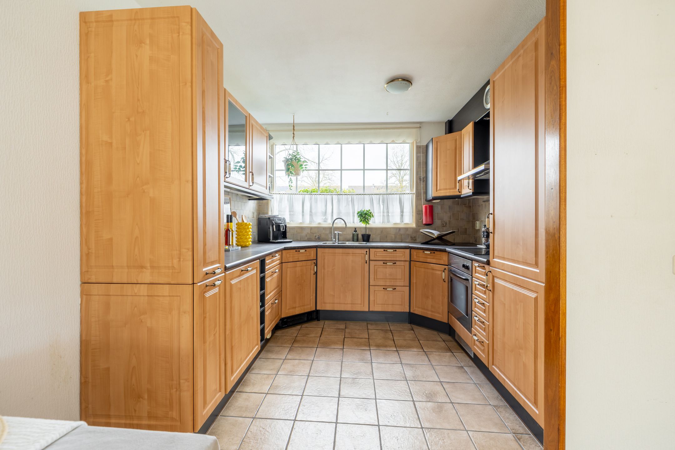 Foto 12 van Veenmossingel 23