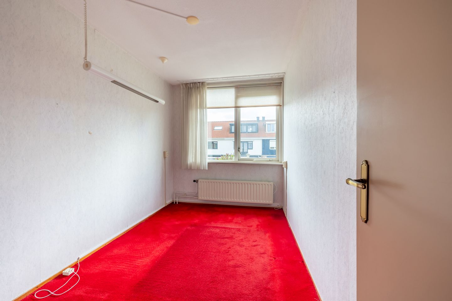 Foto 19 van Veenmossingel 23