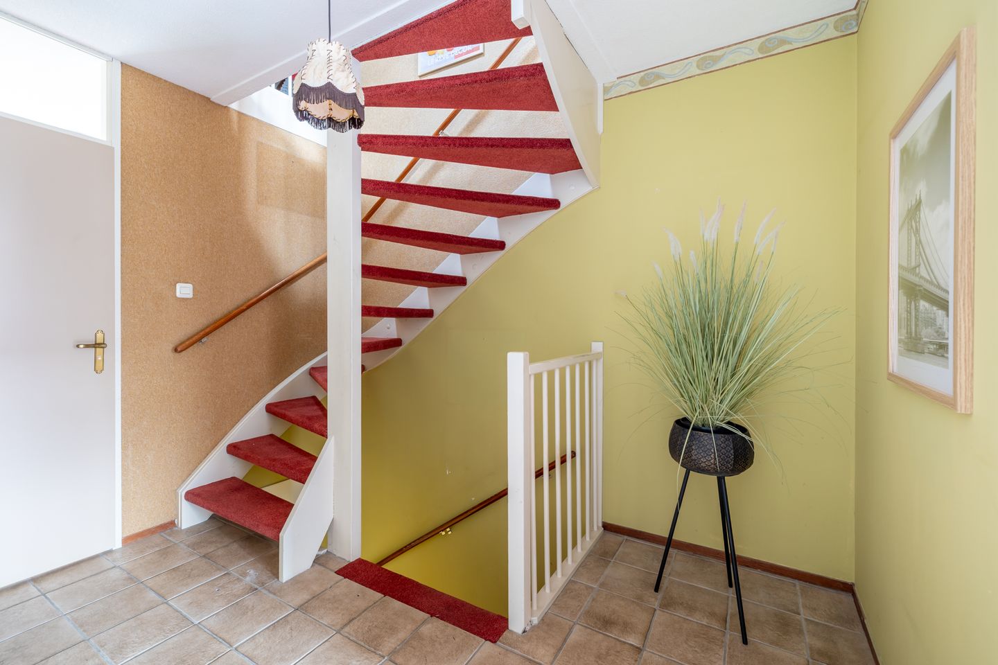 Foto 14 van Veenmossingel 23