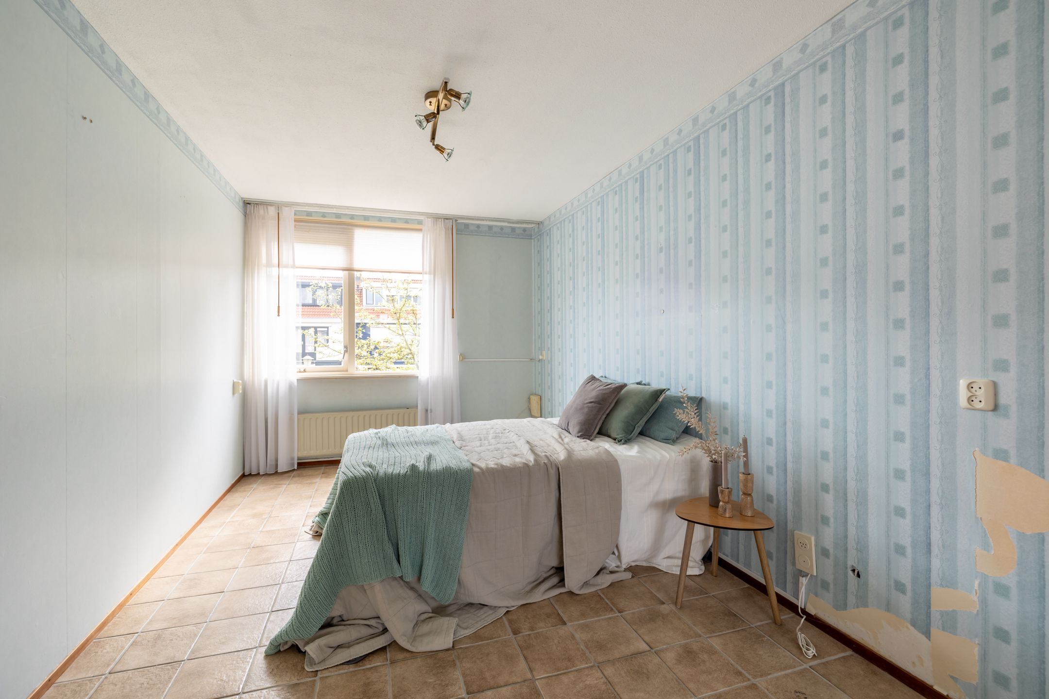 Foto 15 van Veenmossingel 23