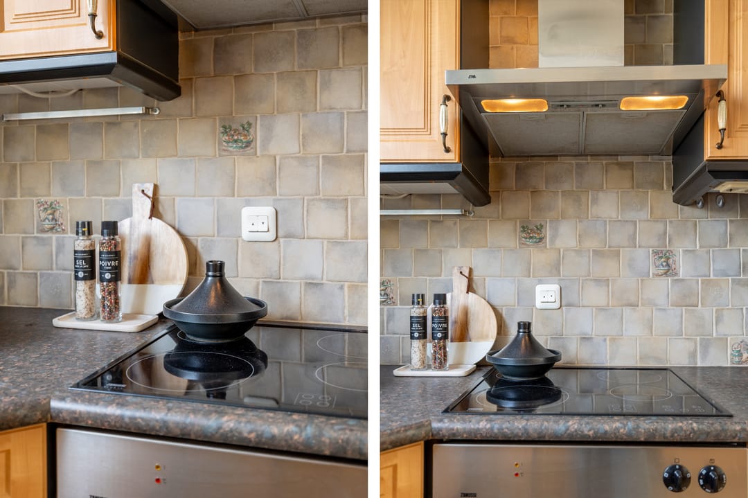 Foto 13 van Veenmossingel 23