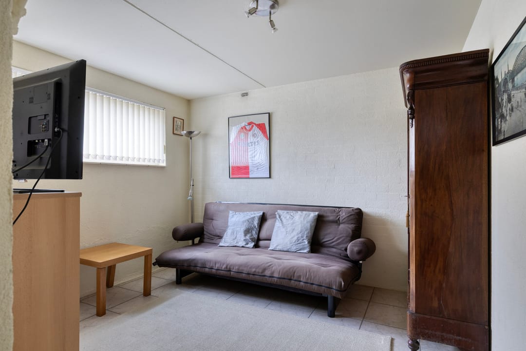 Foto 31 van Timmermansingel 5