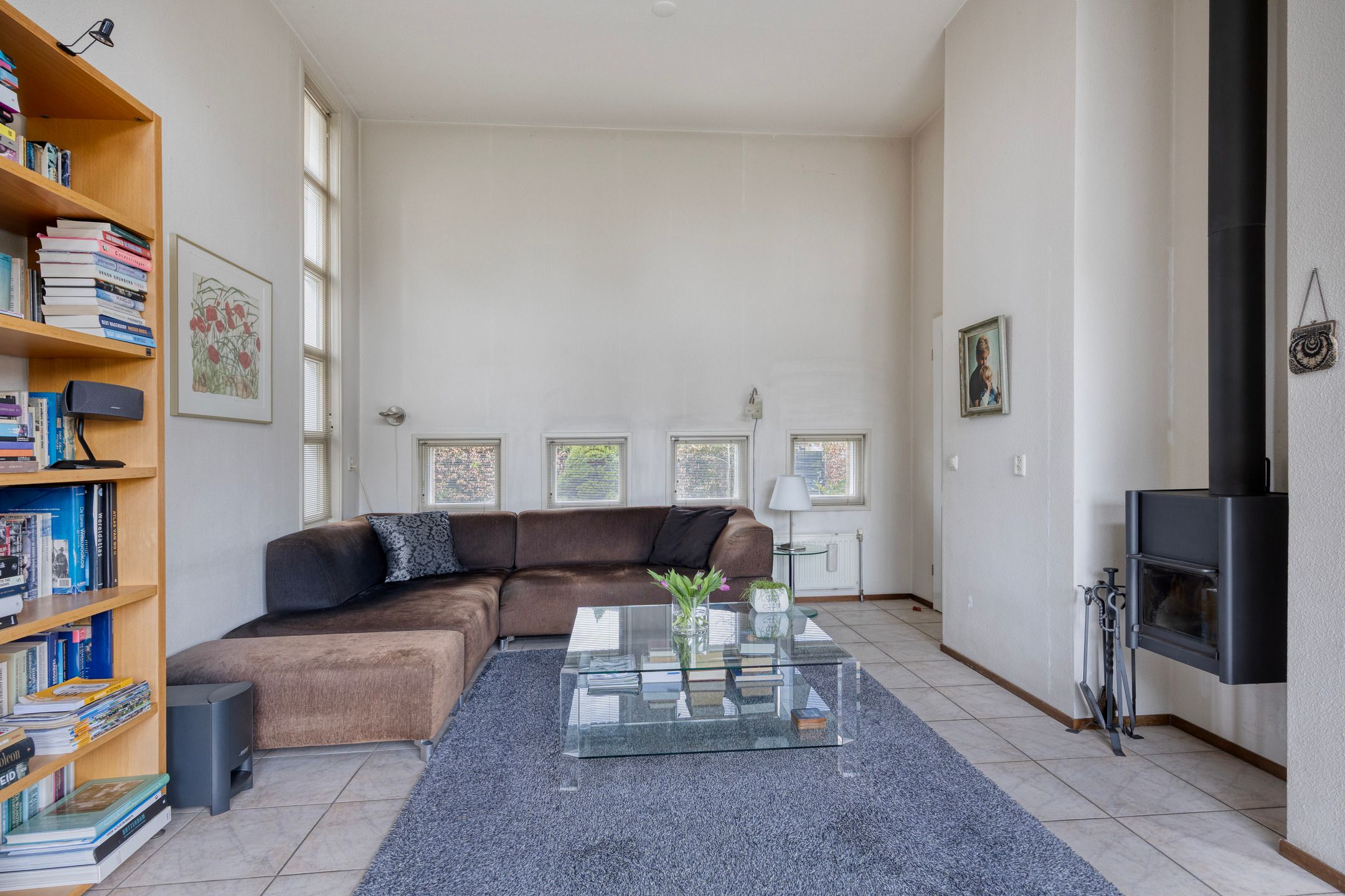 Foto 15 van Timmermansingel 5