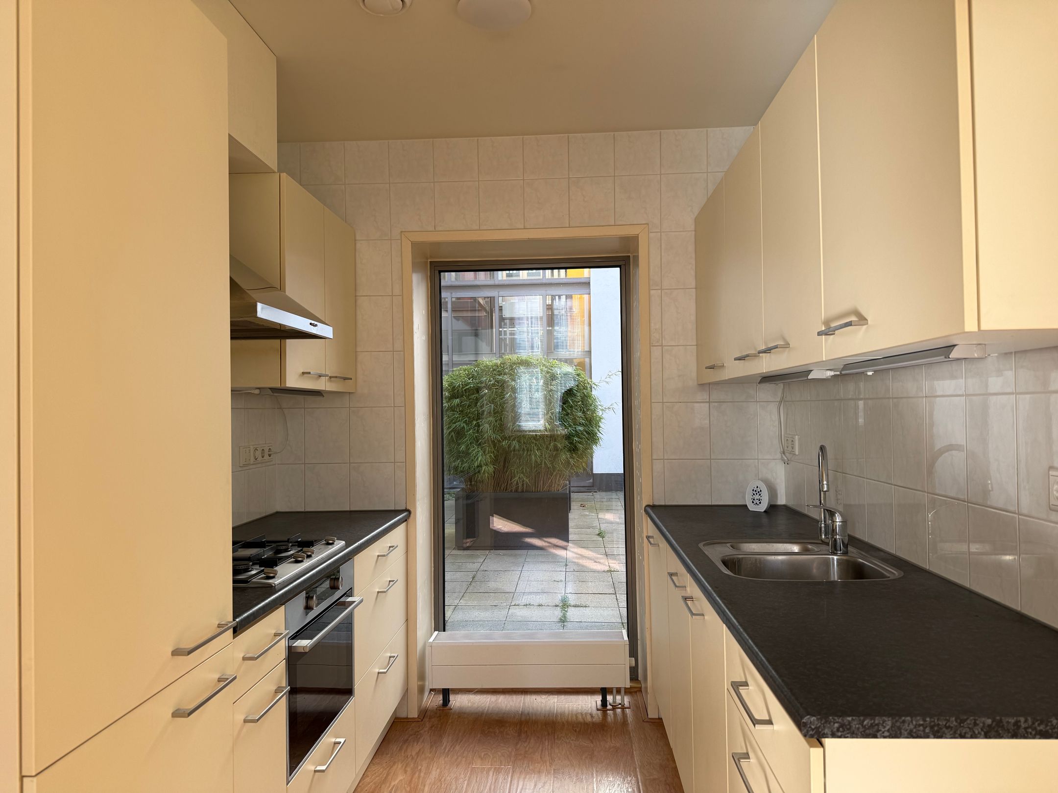 Photo 9 of Vermeerlaan 13-F