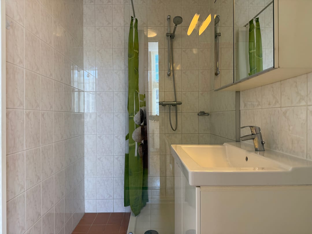 Photo 13 of Vermeerlaan 13-F