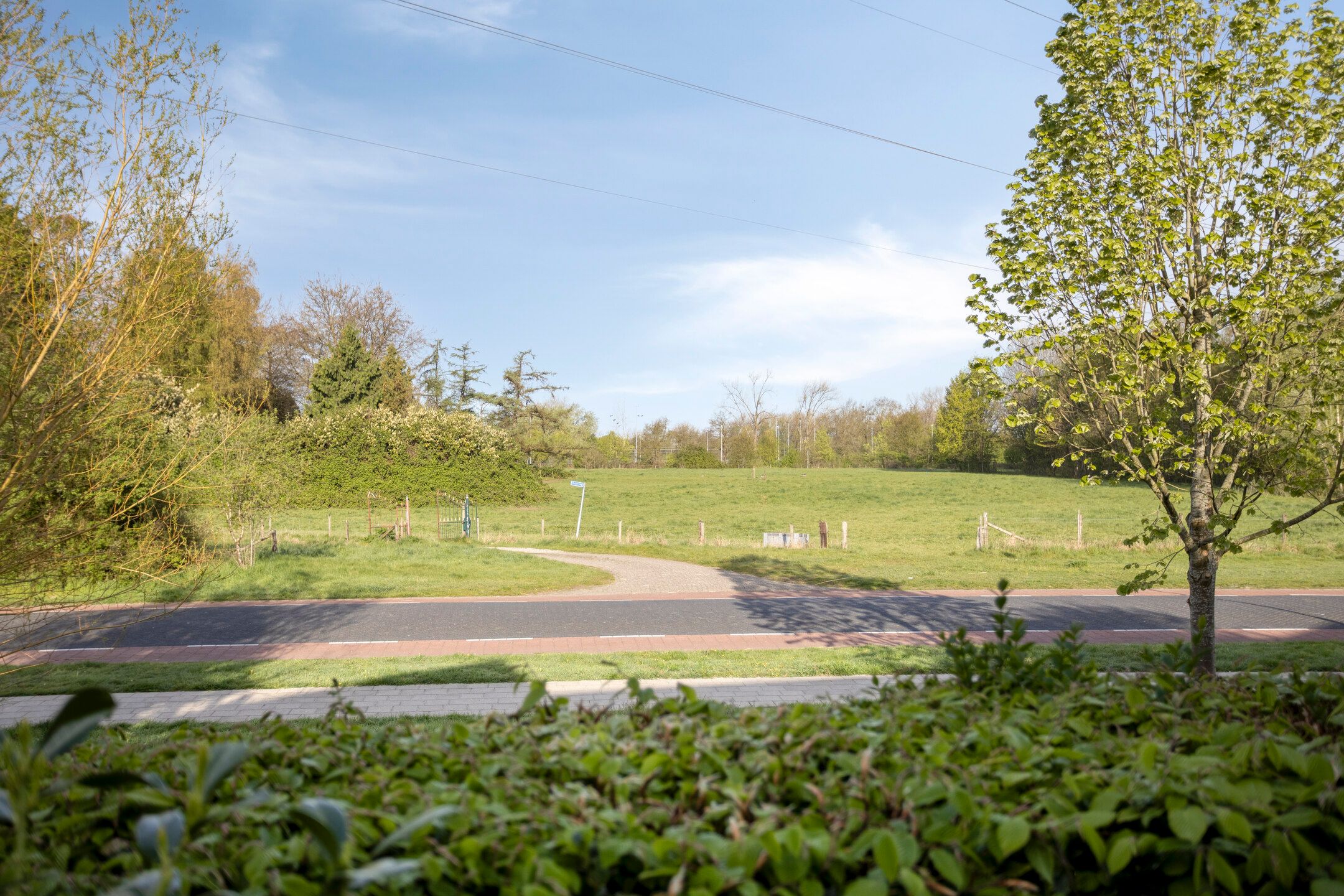 Foto 3 van Timmermansingel 5