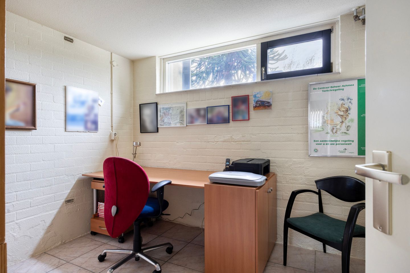 Foto 35 van Timmermansingel 5