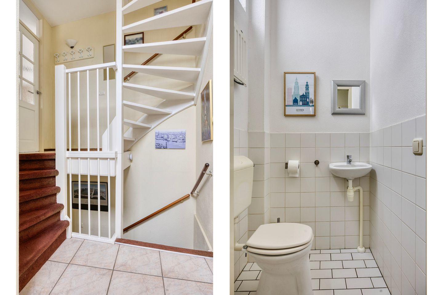 Foto 5 van Timmermansingel 5