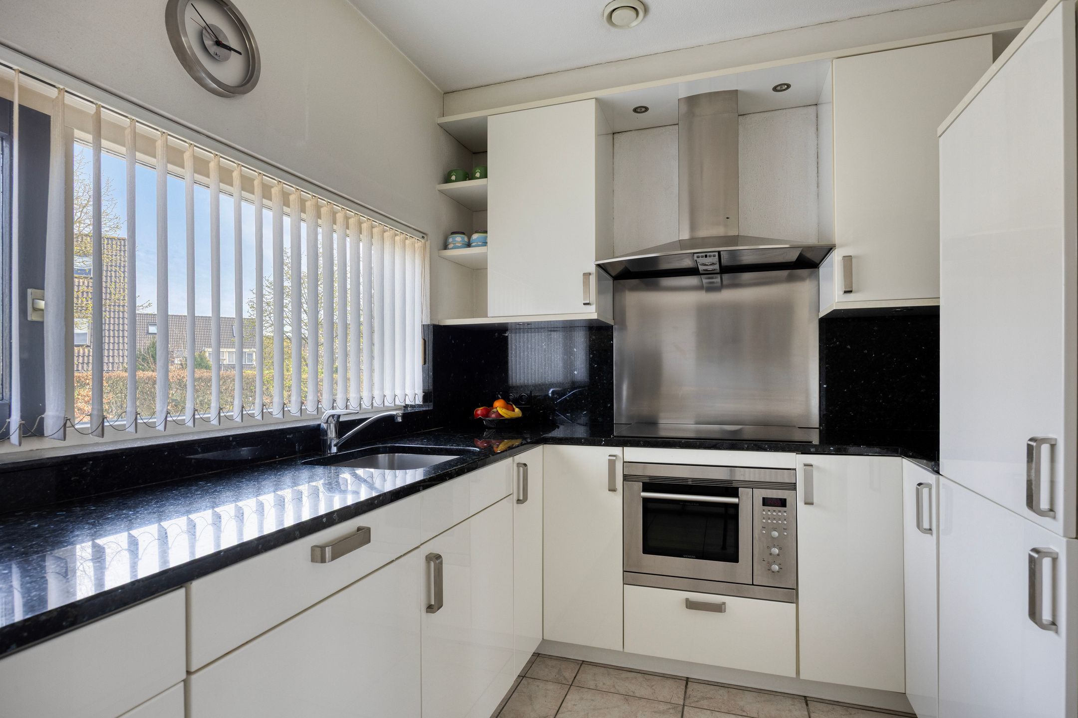 Foto 6 van Timmermansingel 5