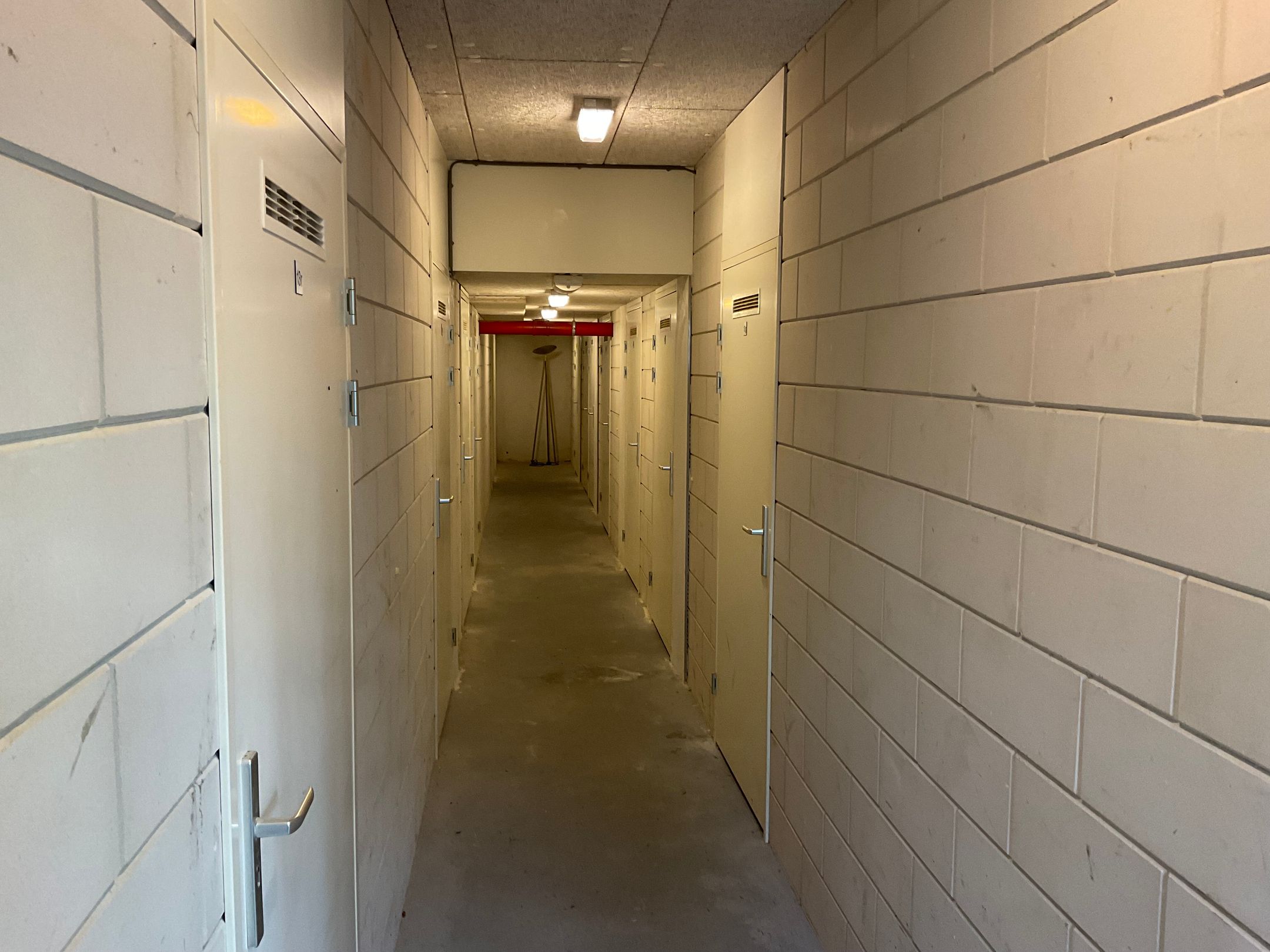 Photo 18 of Vermeerlaan 13-F